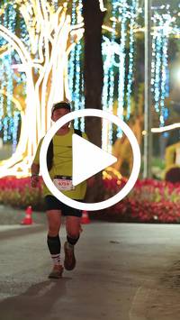 BIB:  <button type="button" onclick="openModal(27589436)" class="btn btn-primary btn-sm float-right" data-toggle="modal" data-target=".modal-high-quality">
                <i class="fa fa-download"></i> Download
                </button>